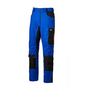 Van Moer Ladies Trs Stelvio › Trousers › Standard Workwear › Products ...