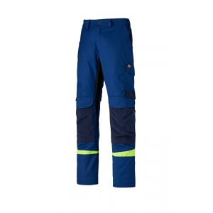 Van Moer Trousers Moesala